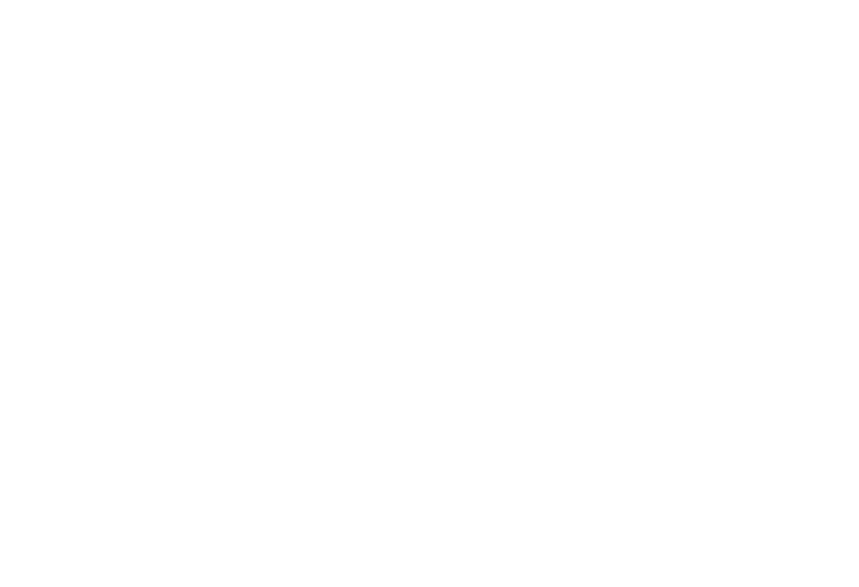 FALCON